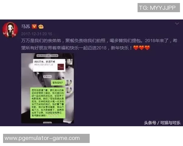 pg电子怎么爆分-玩转电子积分体系 pg电子的爆分之道揭秘-pg电子怎么爆分